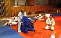 trenink Písek 9_2012_05.JPG